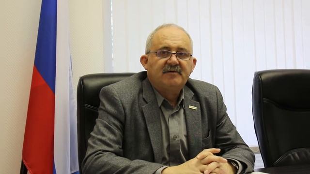 Положена ли компенсация учебного отпуска при получении второй специальности смотреть онлайн