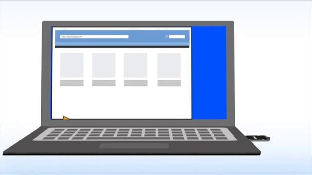 Web Key смотреть онлайн
