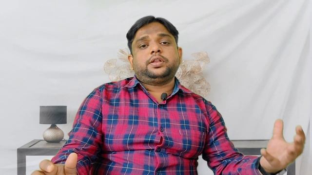 How to start career in Power BI ,Tableau & Excel VBA| Tableau Vs Power BI Vs Excel by Pandey Guruj смотреть онлайн