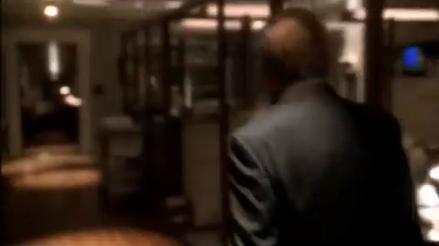 TWW Extras #6.00 - A Conversation with John Spencer смотреть онлайн