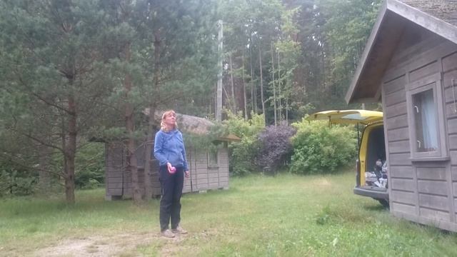 Тренируем реакцию с кликером смотреть онлайн