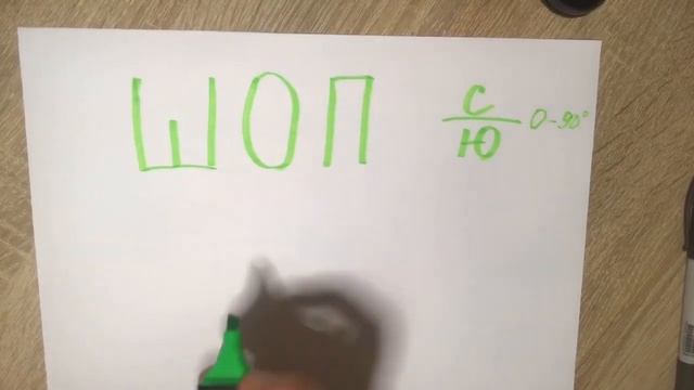 Учимся быстро определять географические координаты смотреть онлайн