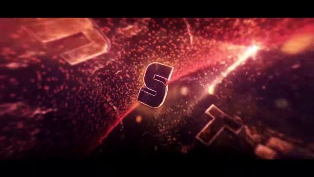 ?Intro?MONSTER~By RonnyFX (my worst work :/) смотреть онлайн