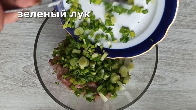 Так селедку Вы еще не готовили! Сельдь Заливная по Таллински - райское наслаждение! смотреть онлайн