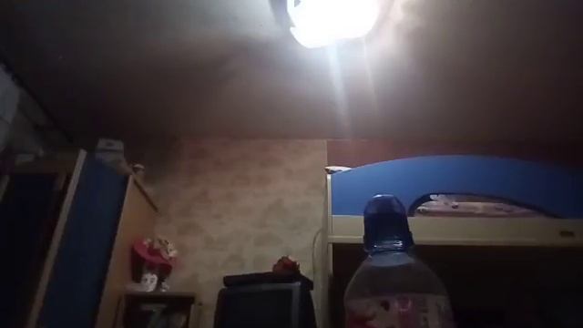 Скорость света быстрее чем скорость звука смотреть онлайн