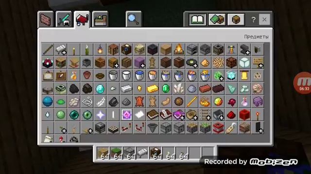 Я строю ферму жителей! смотреть онлайн