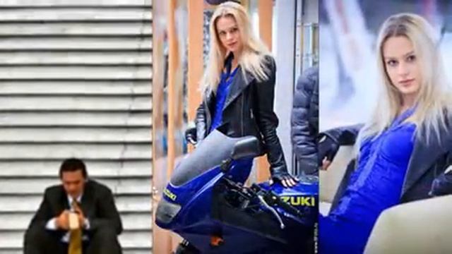 Черно-белое кино смотреть онлайн