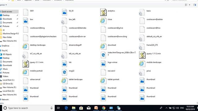 HOW TO DELETE COOKIES FROM COMPUTER EASILY смотреть онлайн