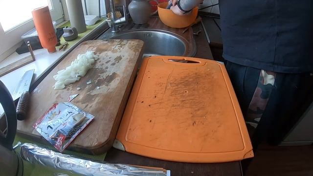 Мотоциклы и Экстрим