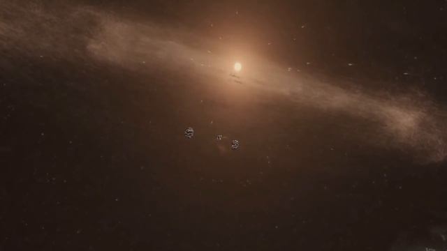 Journey through the universe beyond the speed of light [HD] смотреть онлайн