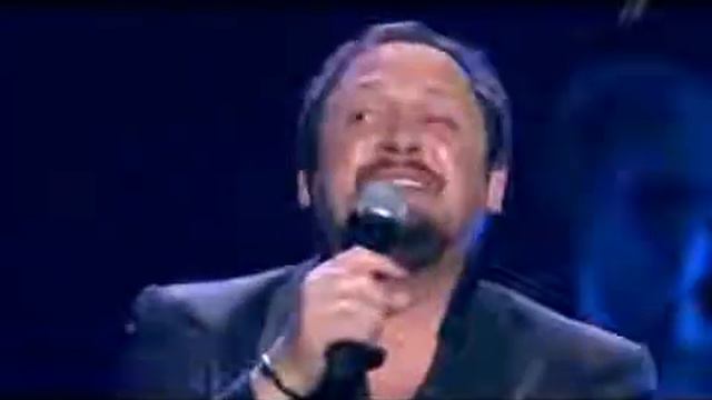 42767616559 смотреть онлайн