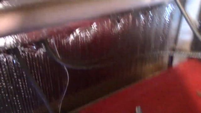 How to Clean a Biasi B4 B10 Series Boiler Basic Boiler Maintenance Part 5 смотреть онлайн