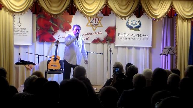 Эмиль Крупник Украинская Мурка смотреть онлайн