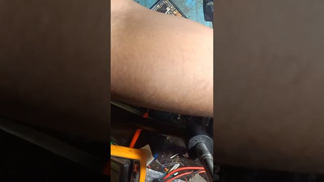 poco m2 pro ringer problem/ringer not work смотреть онлайн