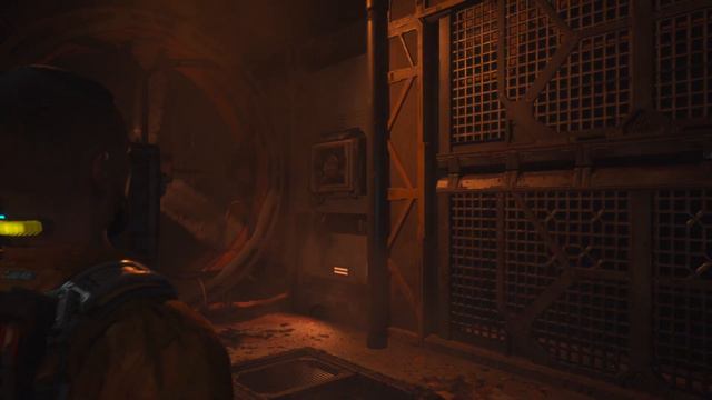 ГДЕ НАЙТИ БОЕПРИПАСЫ В КАЛЛИСТО ПРОТОКОЛ ➤ THE CALLISTO PROTOCOL СУНДУК С ПАТРОНАМИ ➤ ГАЙД смотреть онлайн