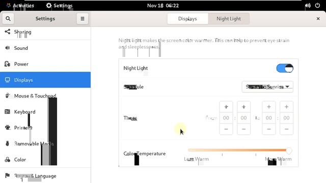 AlmaLinux OS 9.1 | First Impressions & Installation смотреть онлайн