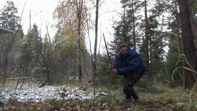 Вакидзаси. смотреть онлайн