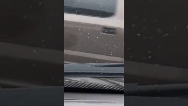 Набрал бензин в пакет в зоправке смотреть онлайн