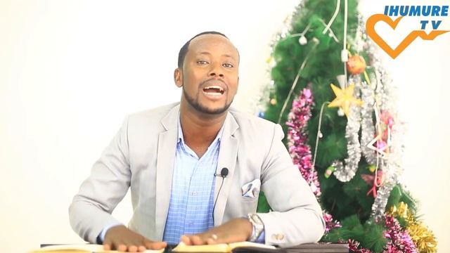 Mwitegure mutabaze kuko ntahandi harava ubutabazi//mwa bantumwe kuko ubutabazi burava mu bujurire смотреть онлайн