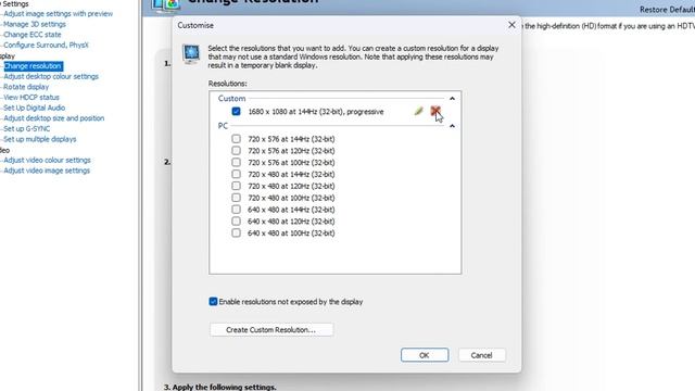 How To Get A STRETCHED RESOLUTION In Fortnite Chapter 5! (UPDATED 2024) смотреть онлайн