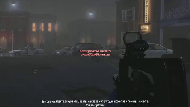Hotline Miami DLC -PAYDAY 2 #3 смотреть онлайн