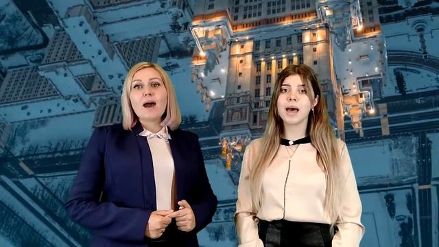 Гимн Российской Федерации 2020 смотреть онлайн