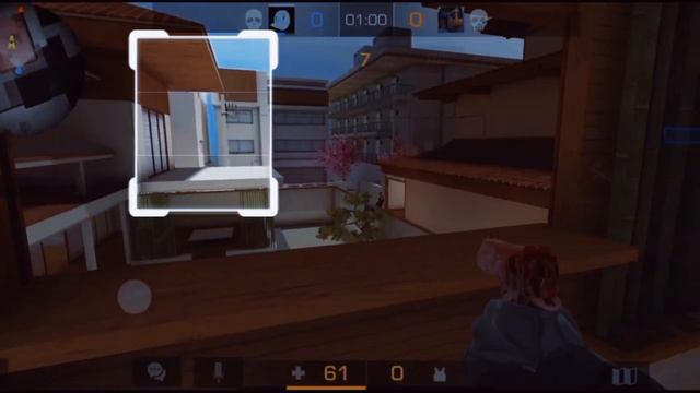 💙ПОЛОЖЕНИЕ💚|STANDOFF 2 FRAGMOVIE смотреть онлайн