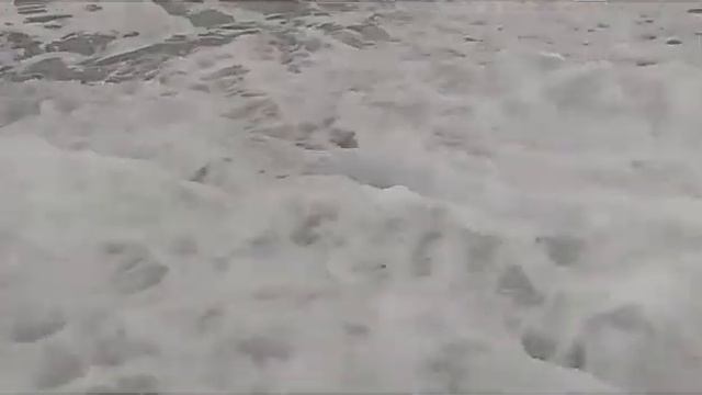 "ЗАПАХ МОРЯ"?моё стихотворение ?@ музыка Эдгара Туниянца "Я думаю о Вас" смотреть онлайн