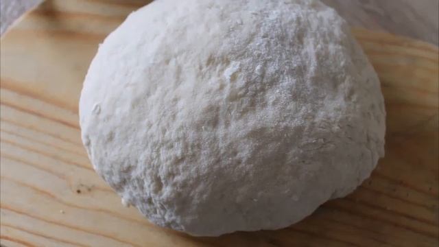 Уроки Живописи