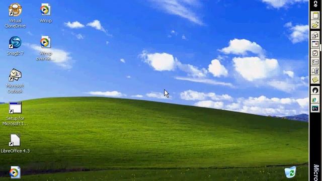 Why do I use Windows XP in 2022 (No Longer using online in 2023) смотреть онлайн