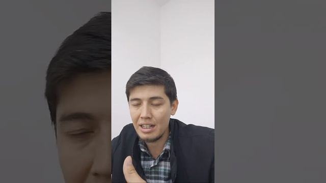 2 Oyda TYS İmtihoniga Tayyor Bolish İmkoniyati смотреть онлайн
