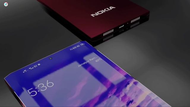 Nokia X50 Pro - 5G,Snapdragon 888,108MP Camera,12GB RAM,6000mAh Battery/Nokia X50 Pro смотреть онлайн