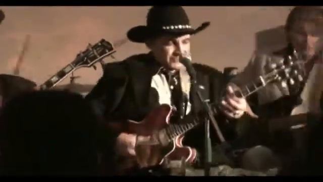 Let Stick Together (With the Boot Ceremonial at the end) - Oracle King - Live at Tabacchi Blues смотреть онлайн