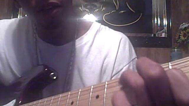 Open E Chords смотреть онлайн