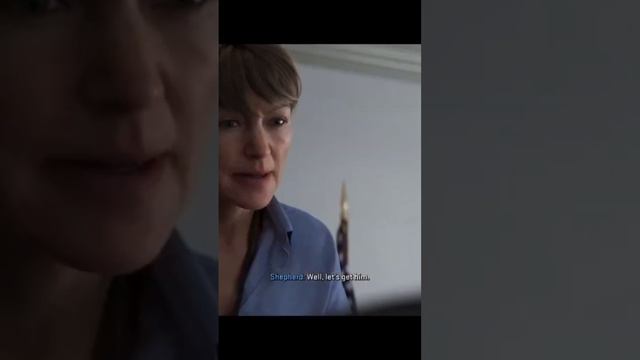 WHO DO YOU CALL #mw2campaign #mw2 #cod смотреть онлайн