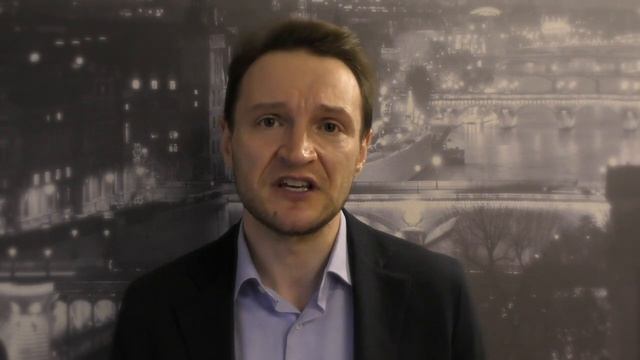 Курс французского произношения 2021. Анонс смотреть онлайн