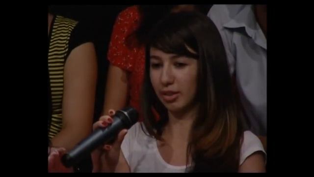 Выбор Профессии / Репетитор, подготовка / Кем стать смотреть онлайн