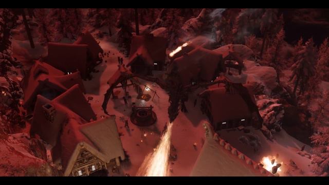 Let's Explore One Of Skyrim's Misunderstood Gods