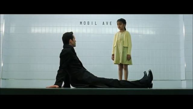 10 Platinum Trophies I Want in Games That Don't Have Platinums смотреть онлайн