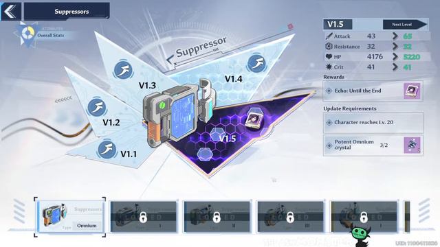 Is this lady GOOD or EVIL?? Bonus trio Astra world boss! (Tower of Fantasy Playthrough) смотреть онлайн
