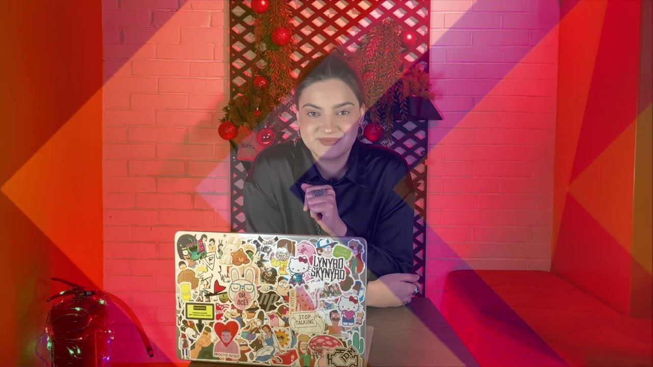 "В ФОКУСЕ" 17.12.23. смотреть онлайн