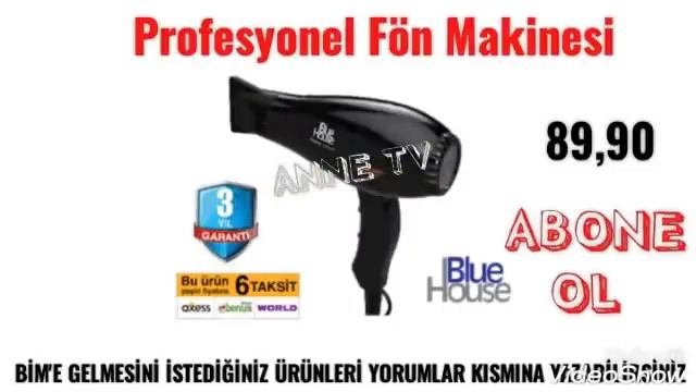 Bim 8 Şubat 2021 Aktüel Ürünleri | Bim Ev Eşyaları & Çeyizlik Ürünler| Bim Aktüel#BimAktüelÜrünler смотреть онлайн