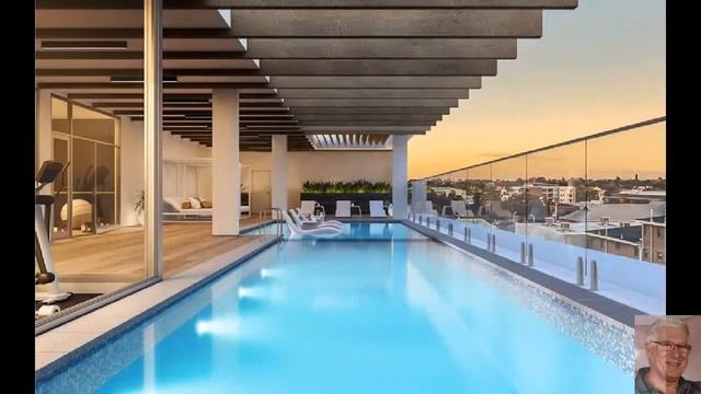 The Oracle, Perth From $499,000 to $730,000 смотреть онлайн