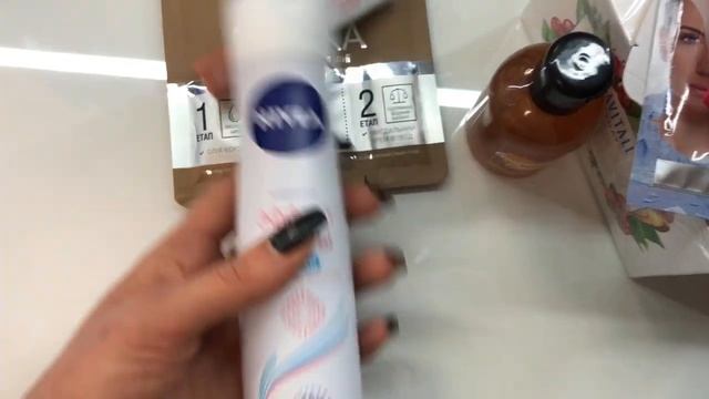 Расхламление/покупки/домашний уютный влог смотреть онлайн