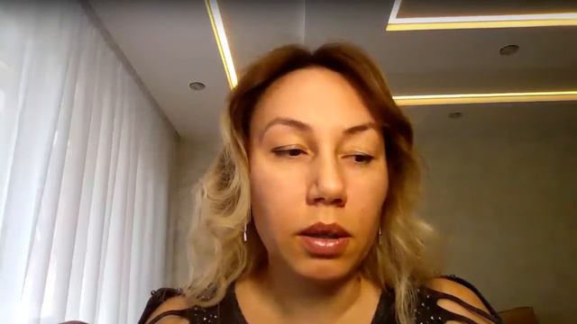 Как выбрать работу? смотреть онлайн