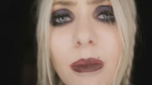 ХОРОШАЯ МУЗЫКА ЧАСТЬ 3 (качественный рок) смотреть онлайн