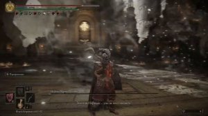 КАК ПОБЕДИТЬ МАЛИКЕТ, ЧЕРНЫЙ КЛИНОК В ELDEN RING