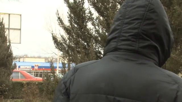 Магазин Шериф в Приднестровье все смотреть онлайн