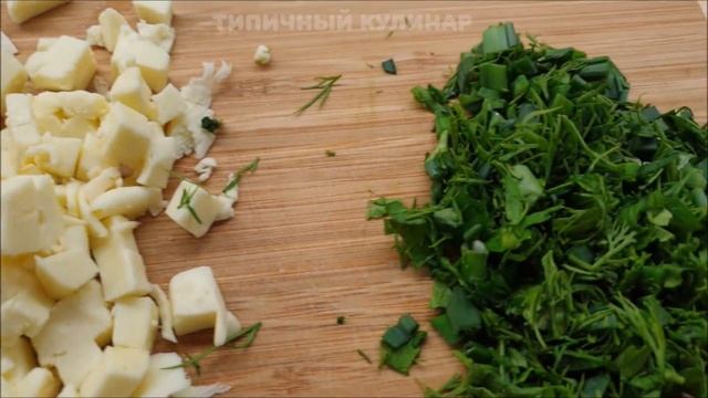 Кабачки с фаршем в духовке ✿ ВКУСНЕЕ ВЫ НЕ ПРОБОВАЛИ ☆Лучший рецепт! Сезон кабачков не за горами! смотреть онлайн