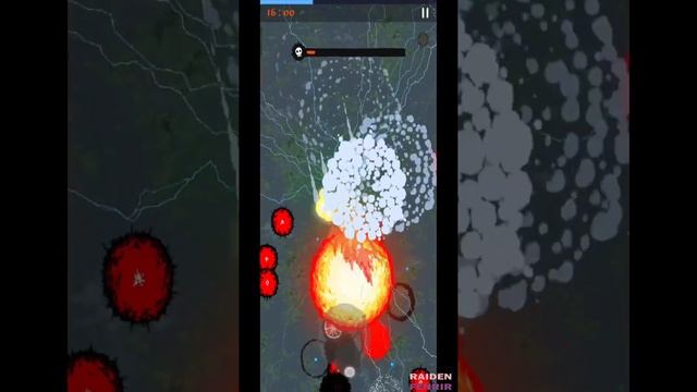 Theory Buster, New Personal Best, and Mana Cell Hunting | Magic Survival 0.883 смотреть онлайн